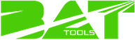 logo green header
